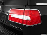  Passenger Side Taillight photo